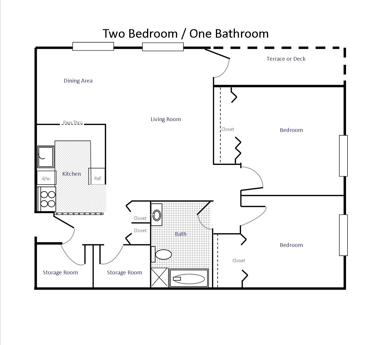 Woodland Apartments Tourist Attractions Coventry RI