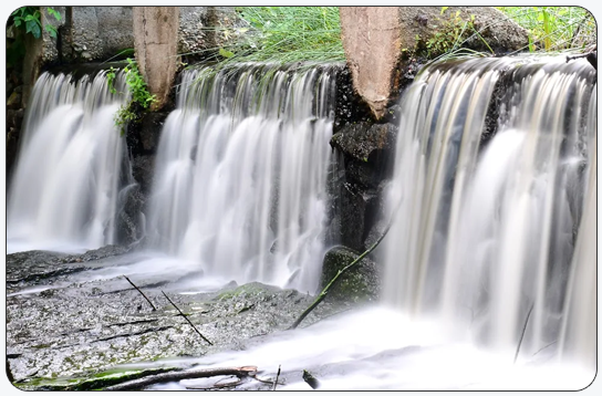 Woodland Apartments Tourist Attractions Coventry RI Woodland Apartments Tourist Attractions Coventry RI