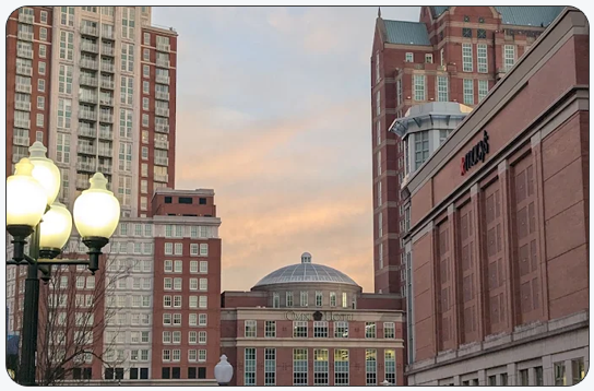 Woodland Apartments Tourist Attractions Coventry RI: Providence Place Woodland Apartments Tourist Attractions Coventry RI: Providence Place